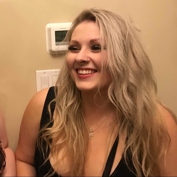 My first post! Hello! - Picture 3 of 4